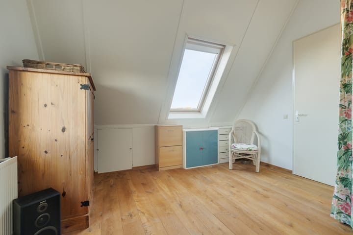 Photo 27 of Bewestenwege 26