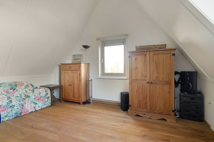 Photo 26 of Bewestenwege 26