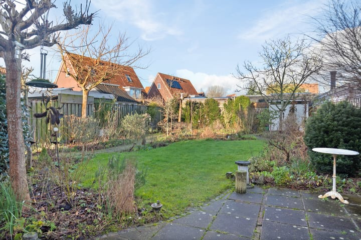 Photo 29 of Bewestenwege 26