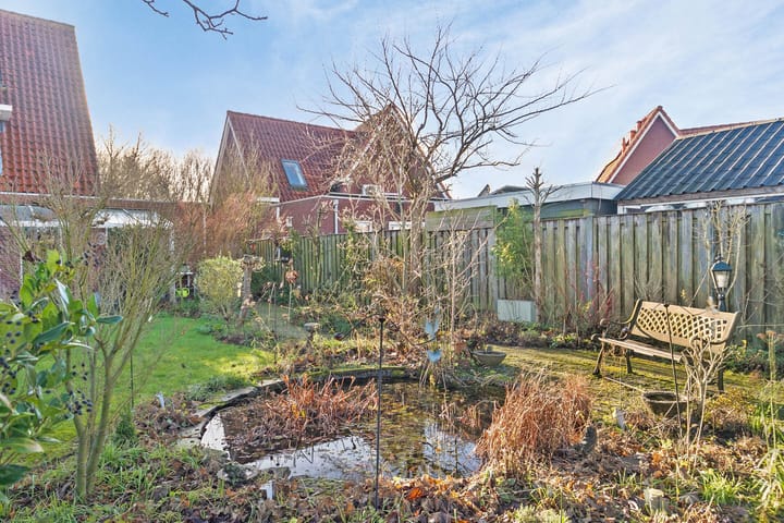 Photo 31 of Bewestenwege 26