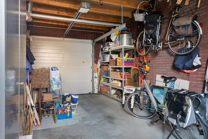 Photo 37 of Bewestenwege 26