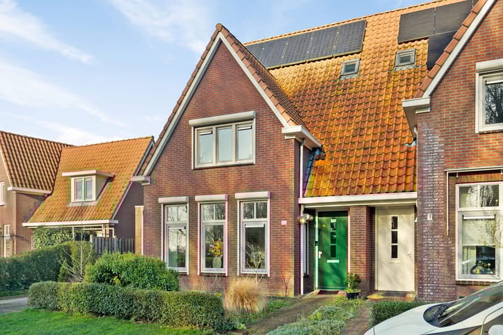 Photo 39 of Bewestenwege 26