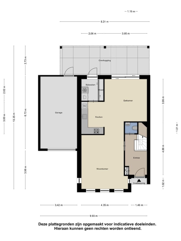 Photo 40 of Bewestenwege 26