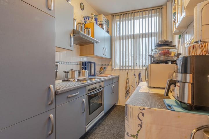 Foto 3 van Pleinweg 138-C