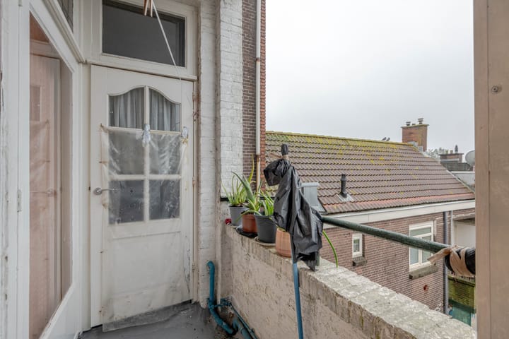 Foto 5 van Pleinweg 138-C