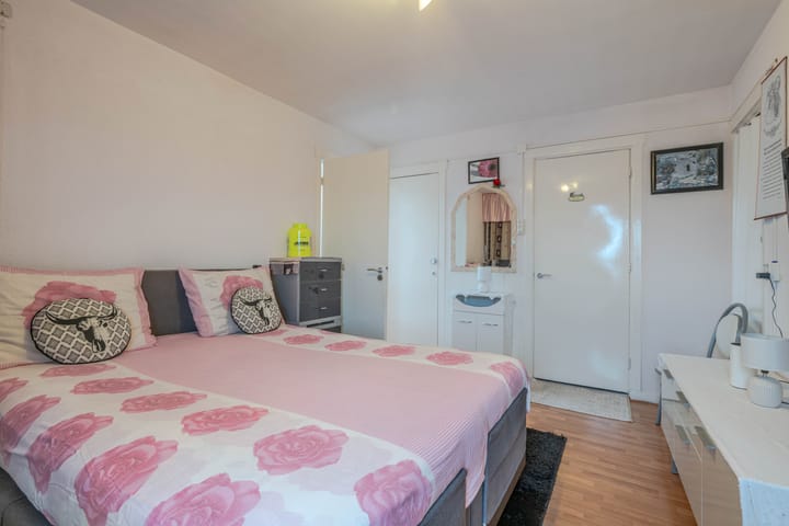 Foto 4 van Pleinweg 138-C