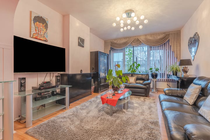 Foto 2 van Pleinweg 138-C