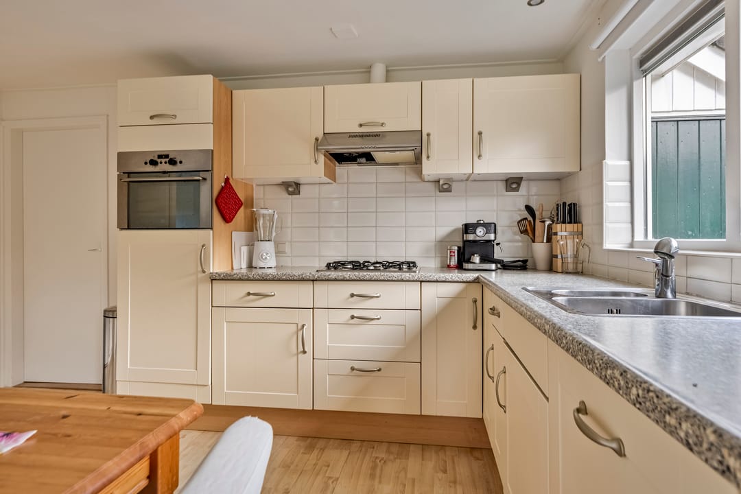 Foto 13 van Hulsthof 16