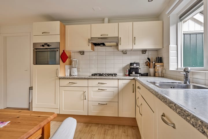 Foto 13 van Hulsthof 16