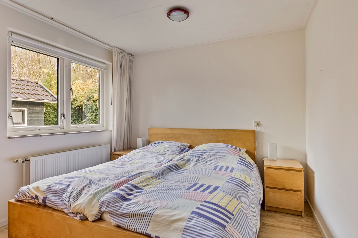 Foto 14 van Hulsthof 16