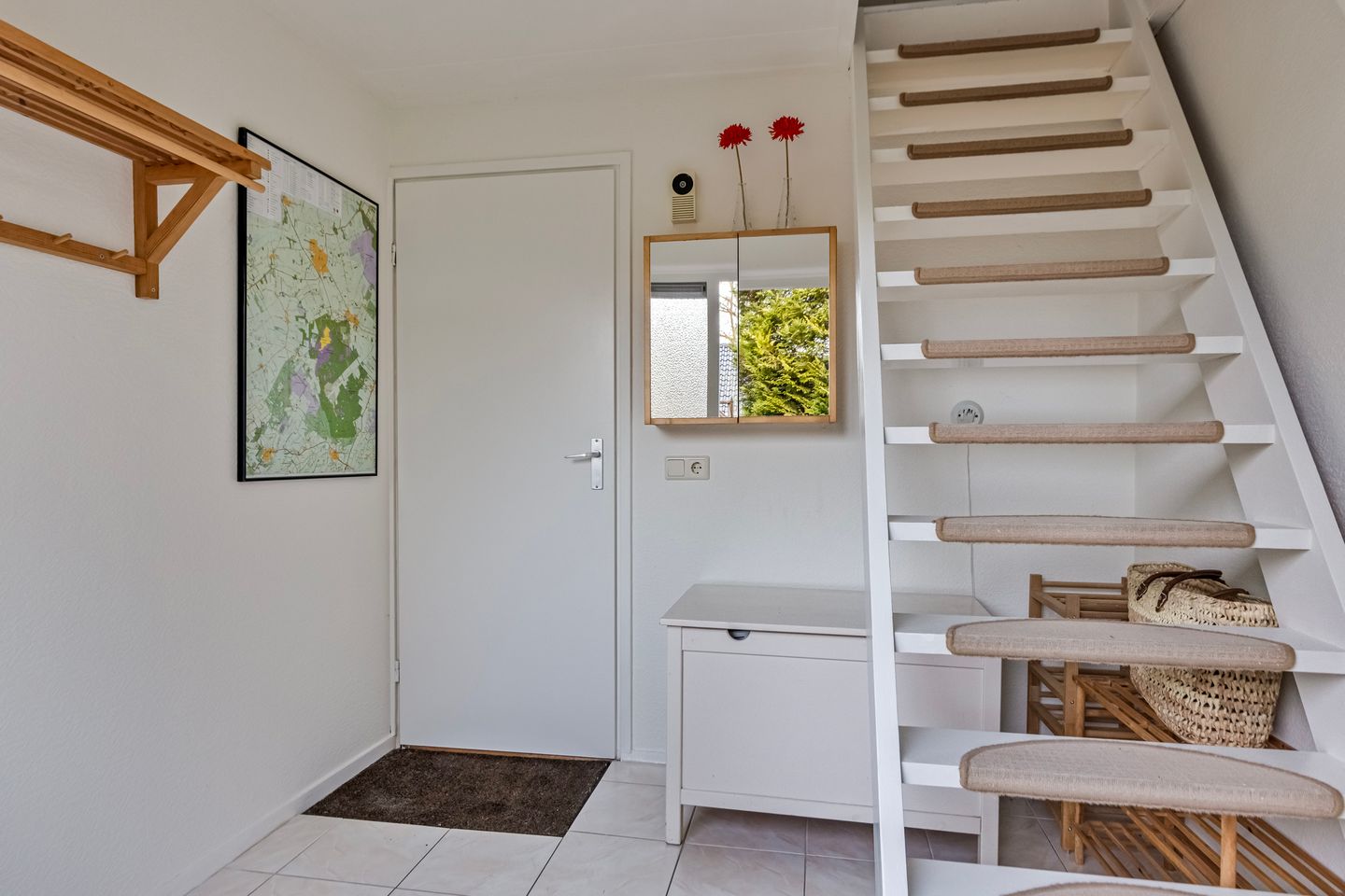 Foto 4 van Hulsthof 16