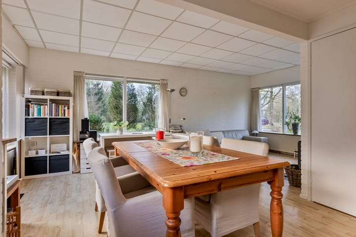 Foto 10 van Hulsthof 16