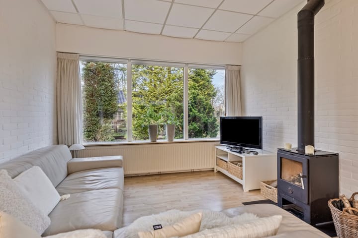 Foto 6 van Hulsthof 16