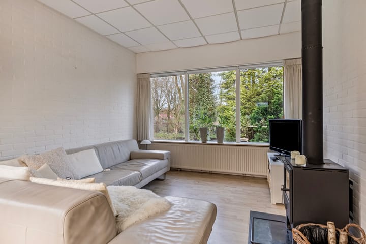 Foto 7 van Hulsthof 16