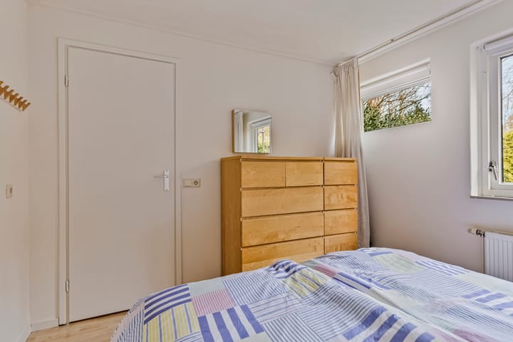 Foto 15 van Hulsthof 16