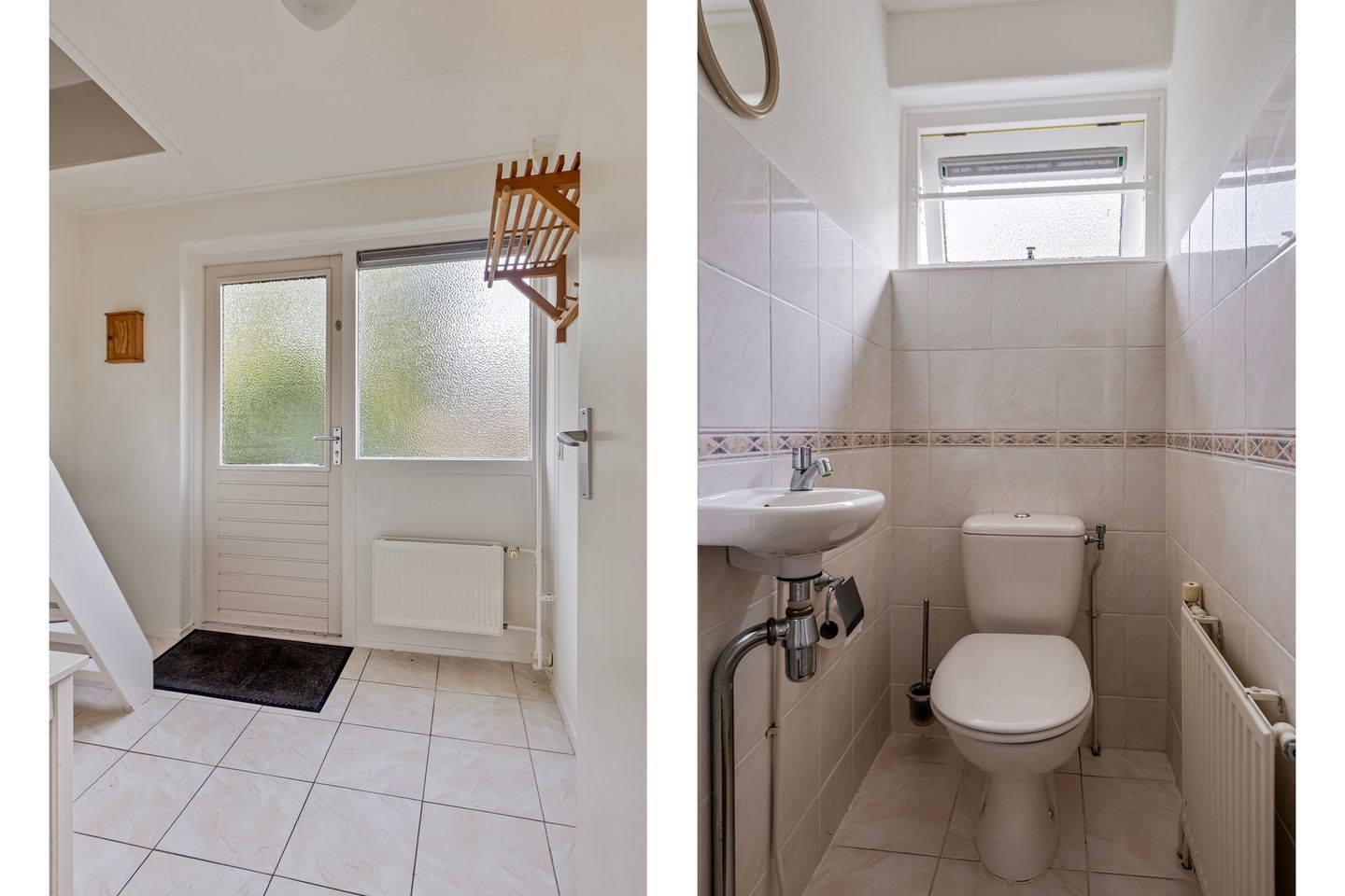 Foto 5 van Hulsthof 16