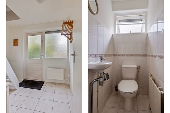 Foto 5 van Hulsthof 16