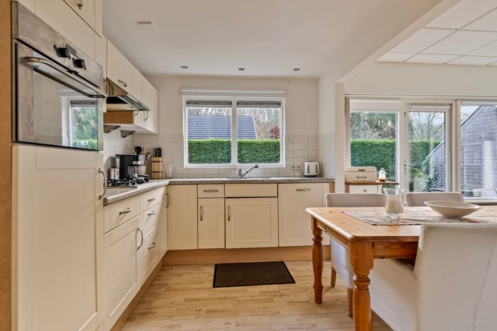 Foto 12 van Hulsthof 16