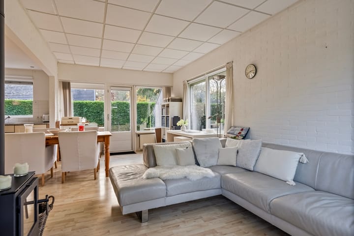 Foto 8 van Hulsthof 16