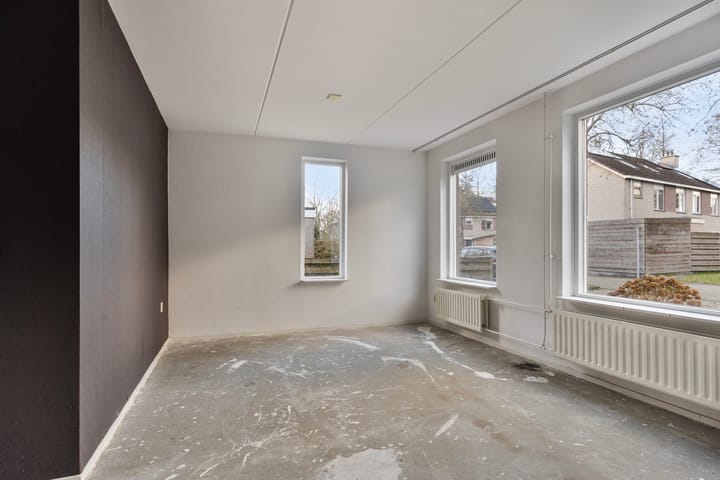 Foto 6 van Keizersmantel 8