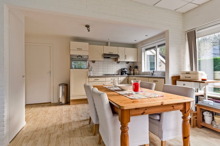 Foto 11 van Hulsthof 16