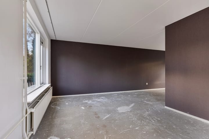 Foto 8 van Keizersmantel 8