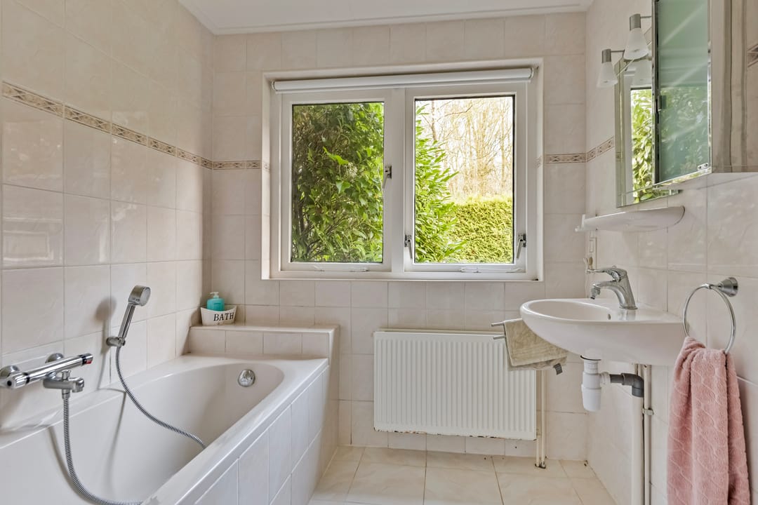 Foto 16 van Hulsthof 16