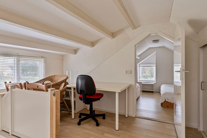 Foto 19 van Hulsthof 16