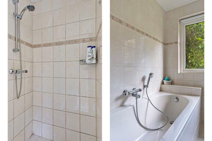 Foto 18 van Hulsthof 16