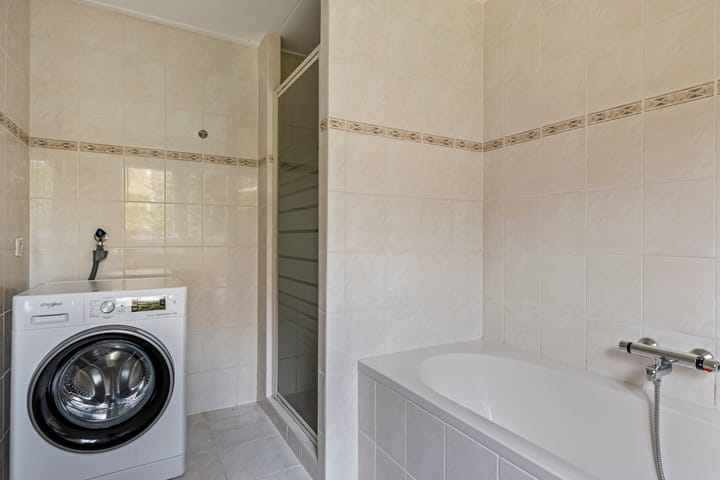 Foto 17 van Hulsthof 16