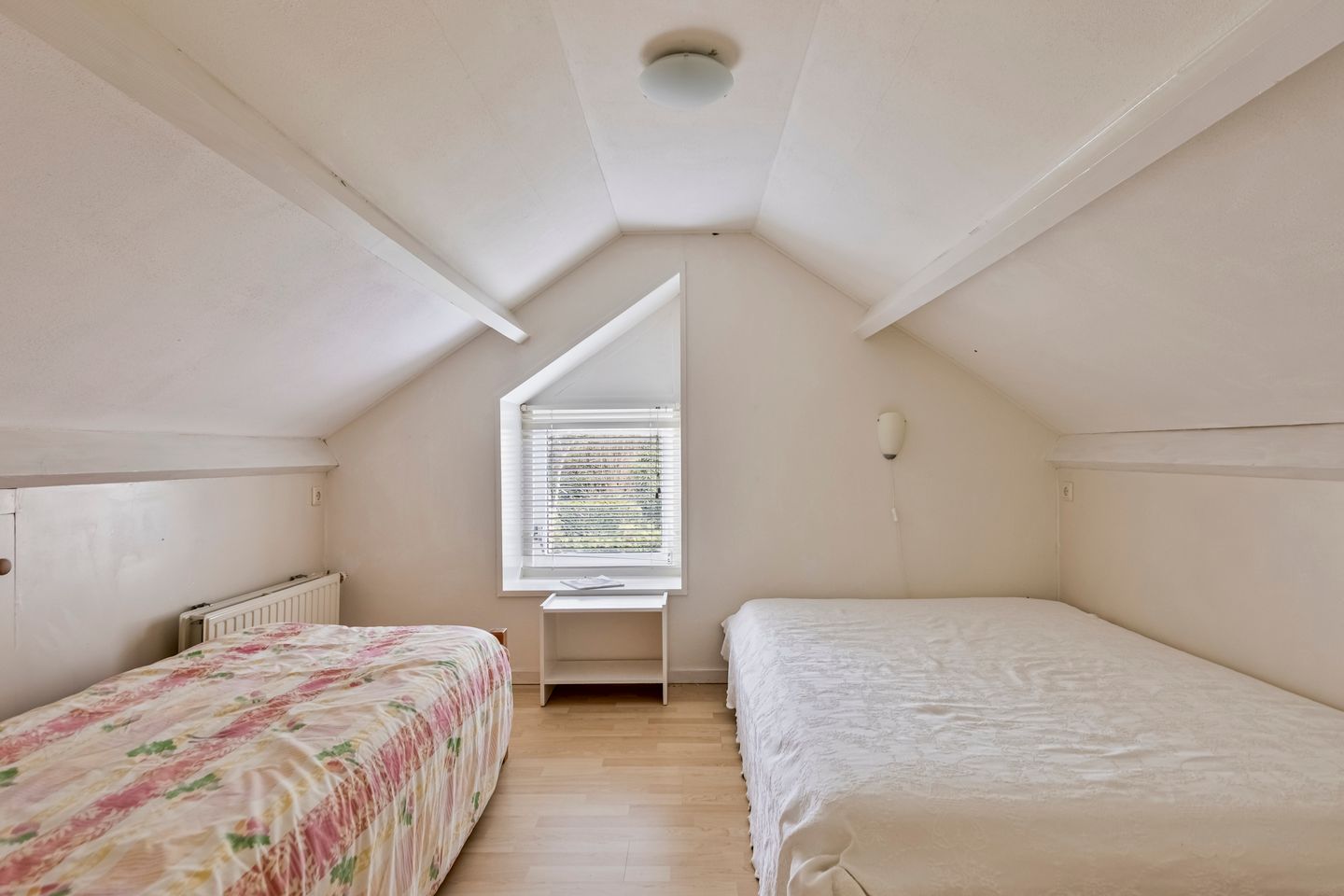 Foto 20 van Hulsthof 16