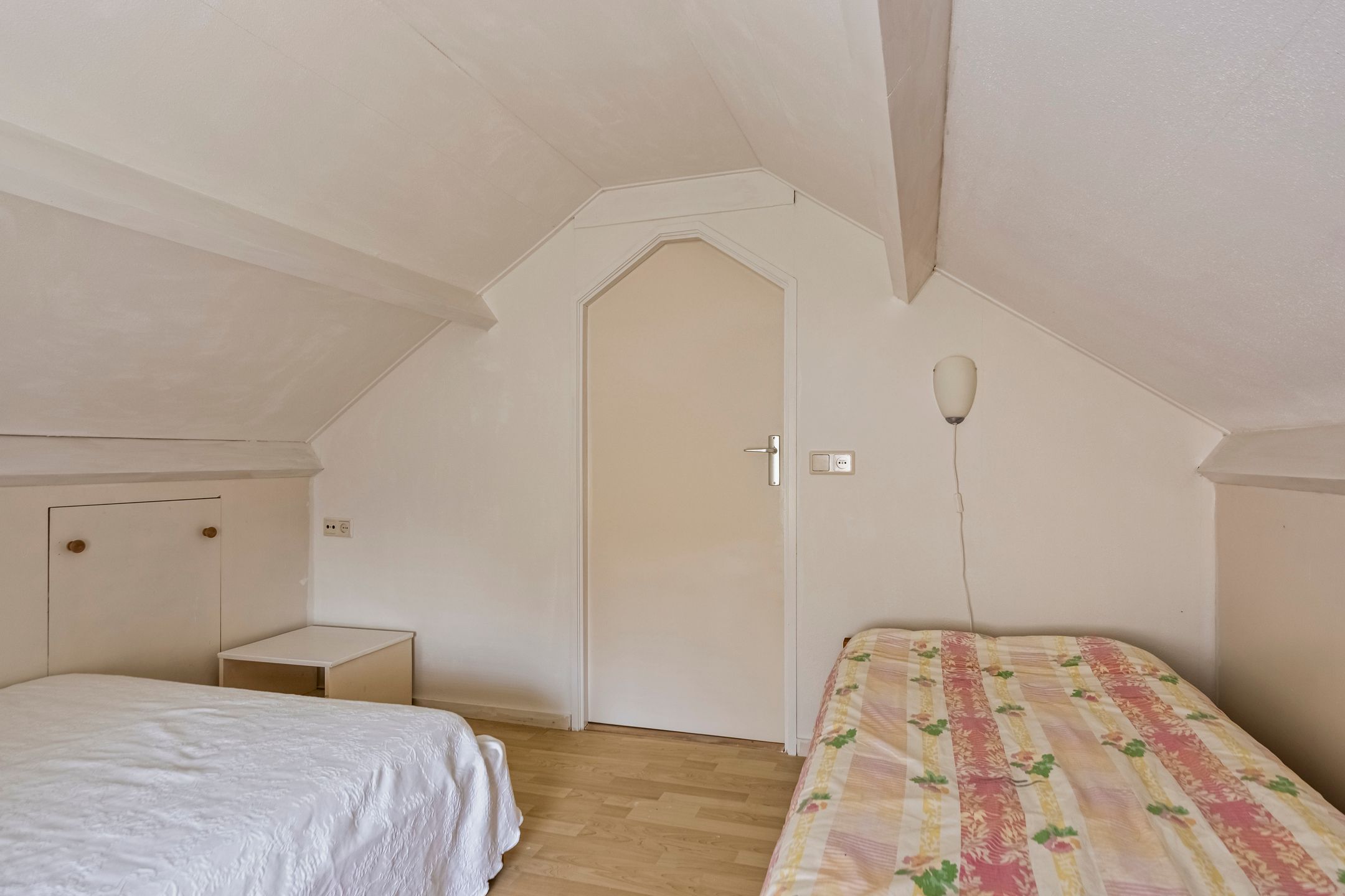 Foto 21 van Hulsthof 16