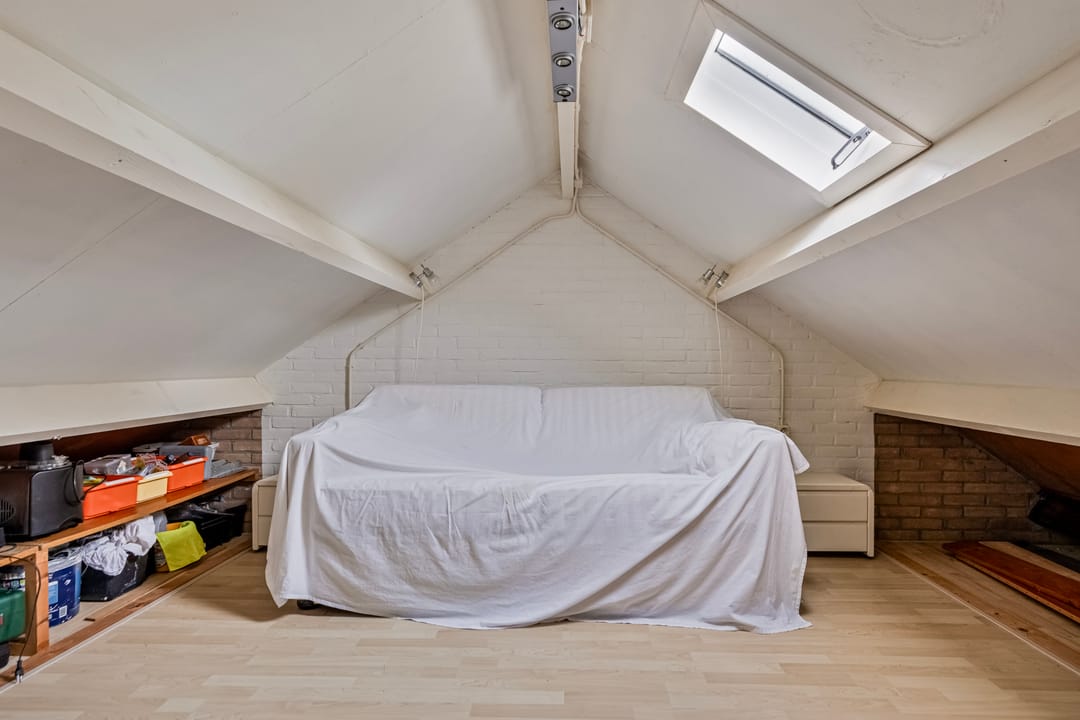 Foto 22 van Hulsthof 16