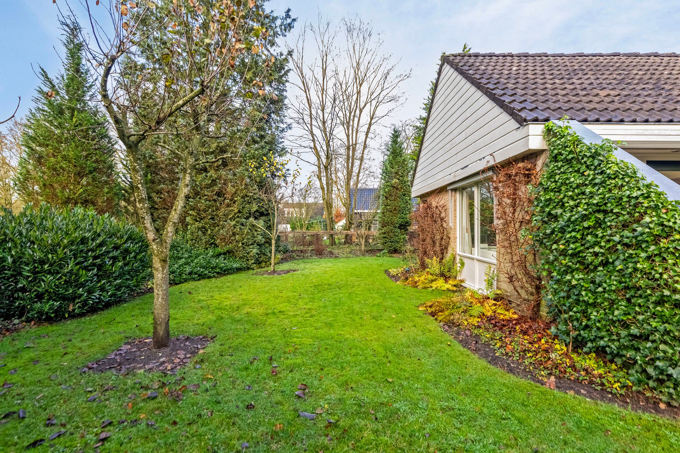 Foto 24 van Hulsthof 16