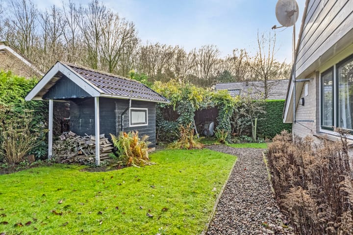 Foto 25 van Hulsthof 16