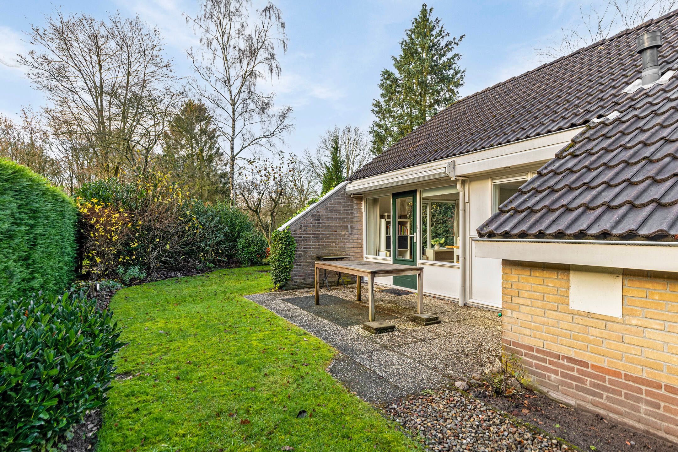 Foto 27 van Hulsthof 16