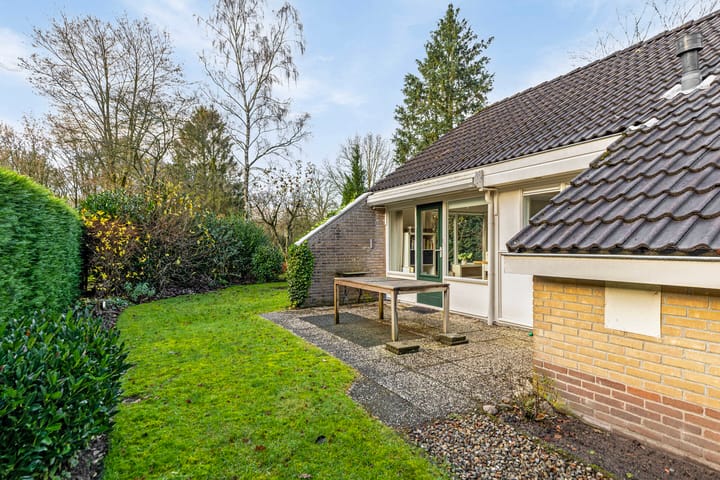 Foto 27 van Hulsthof 16