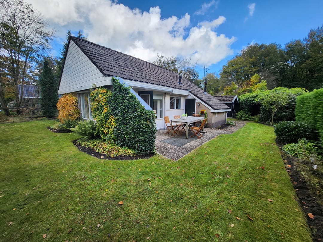 Foto 28 van Hulsthof 16