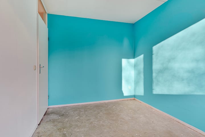 Foto 24 van Keizersmantel 8