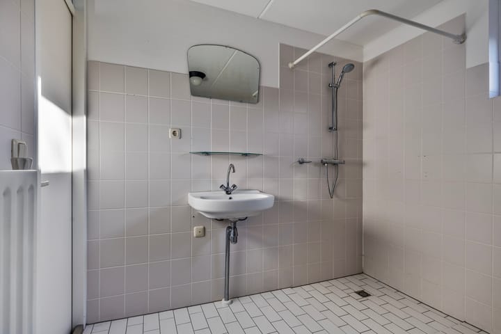 Foto 21 van Keizersmantel 8