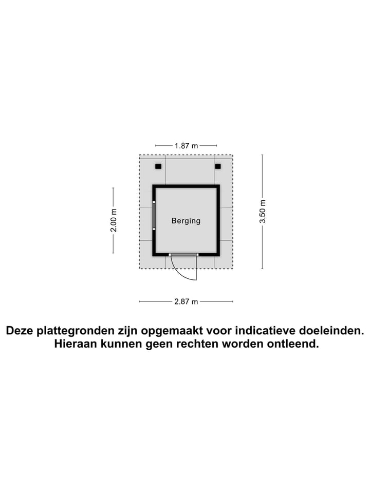 Foto 34 van Hulsthof 16