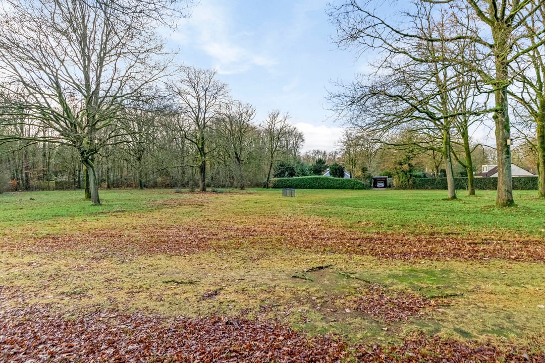 Foto 31 van Hulsthof 16