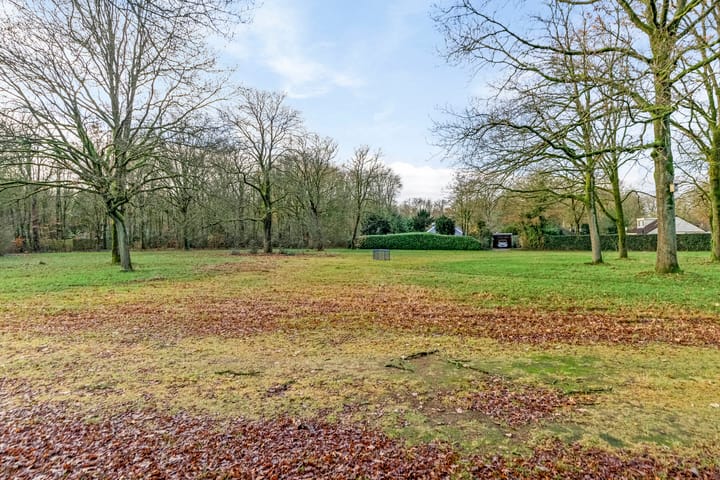 Foto 31 van Hulsthof 16