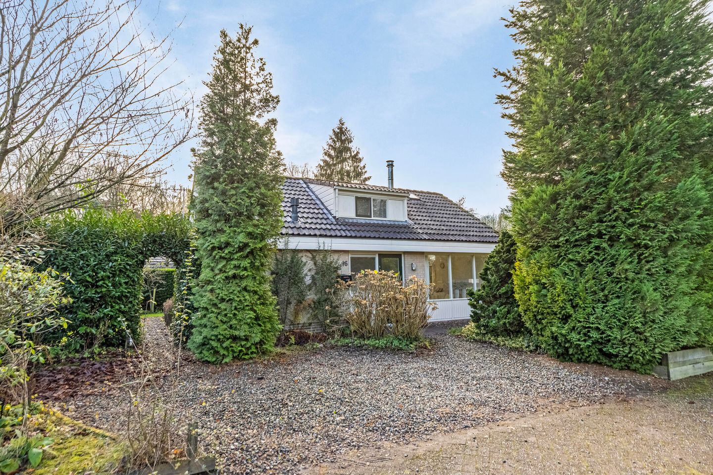 Foto 29 van Hulsthof 16