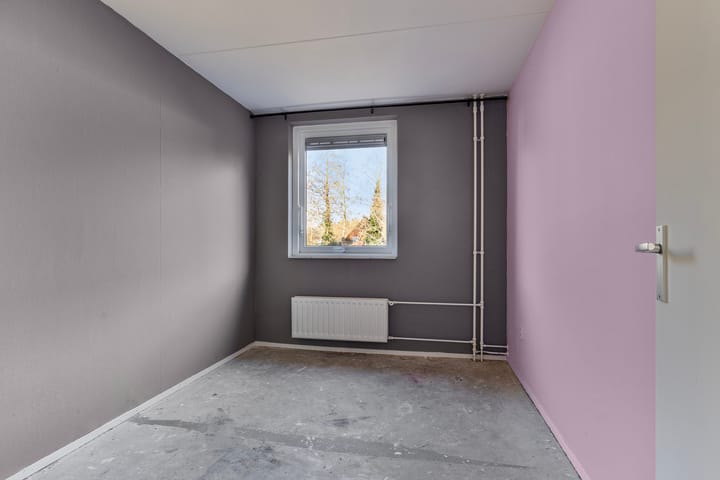 Foto 22 van Keizersmantel 8