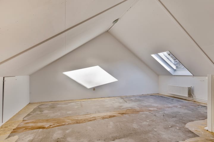 Foto 26 van Keizersmantel 8