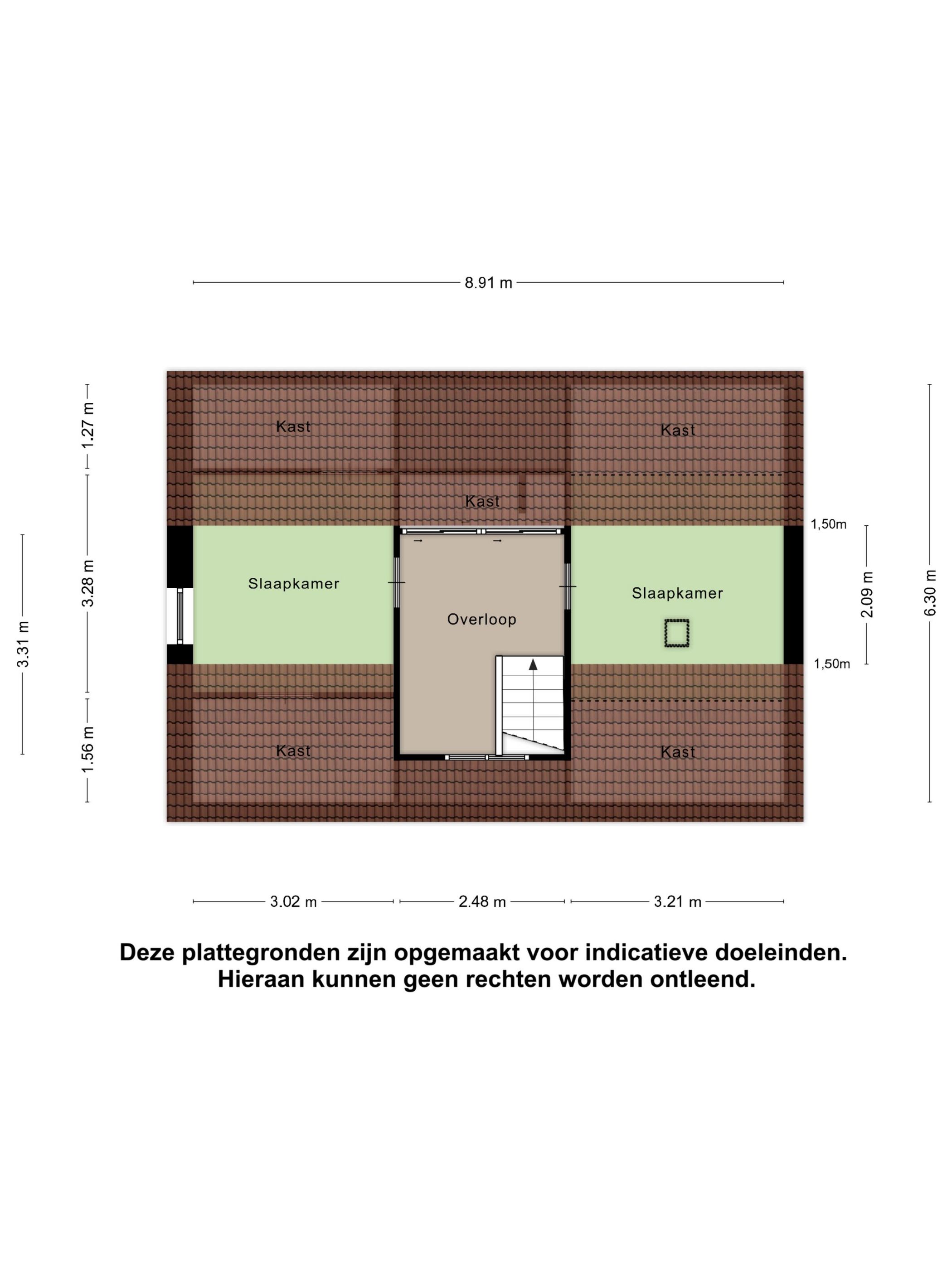 Foto 33 van Hulsthof 16