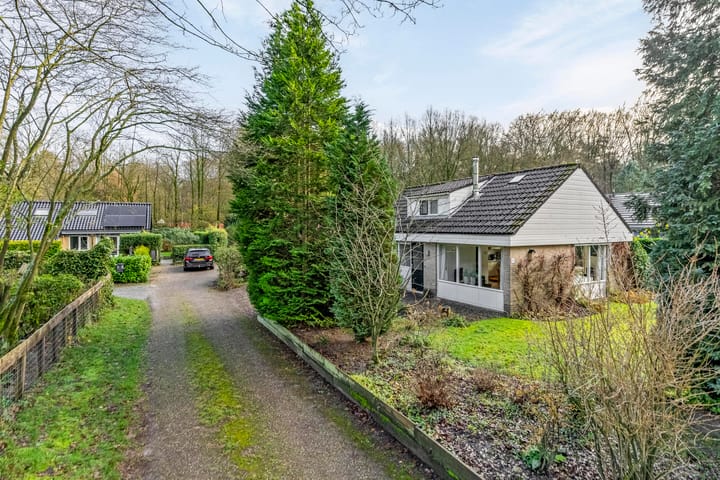 Foto 30 van Hulsthof 16