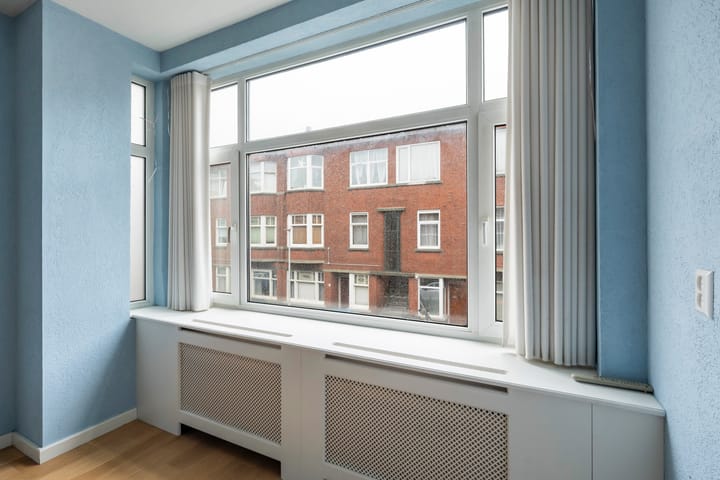 Foto 5 van Staverdenstraat 62