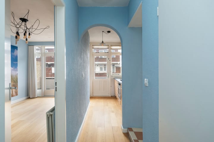 Foto 6 van Staverdenstraat 62